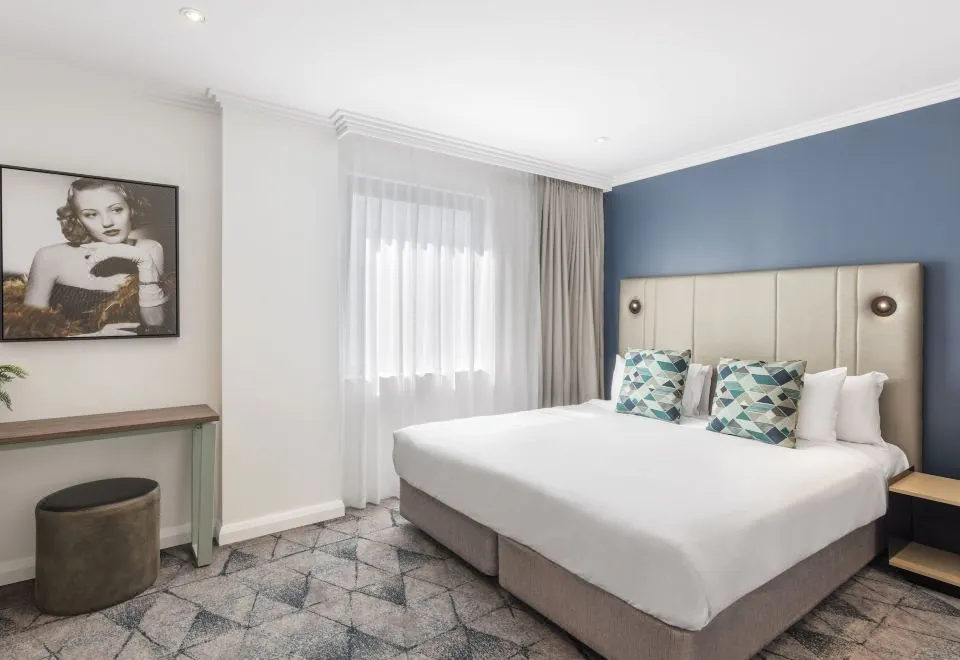 Wyndham Vacation Resorts Sydney
