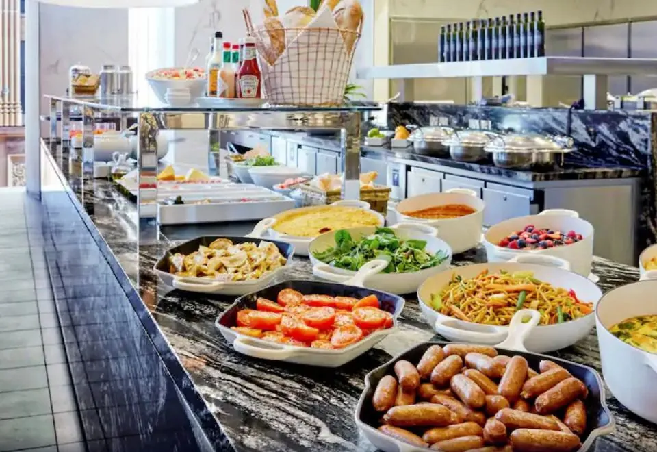 Wyndham Vacation Resorts Sydney