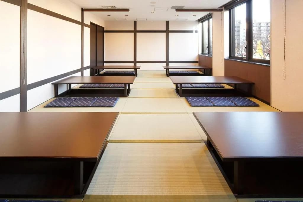 HOTEL MYSTAYS Premier Kanazawa