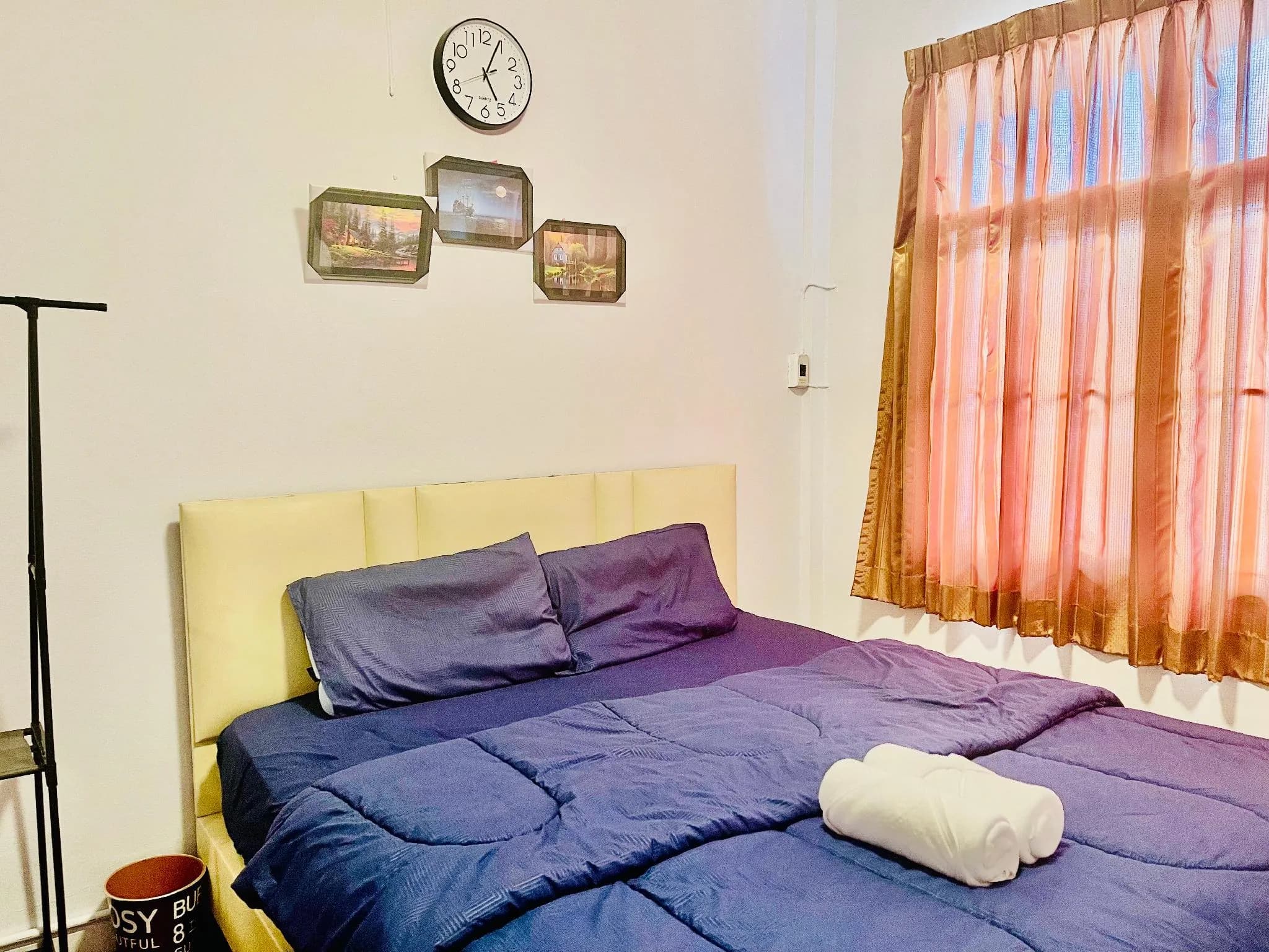 Essence Home