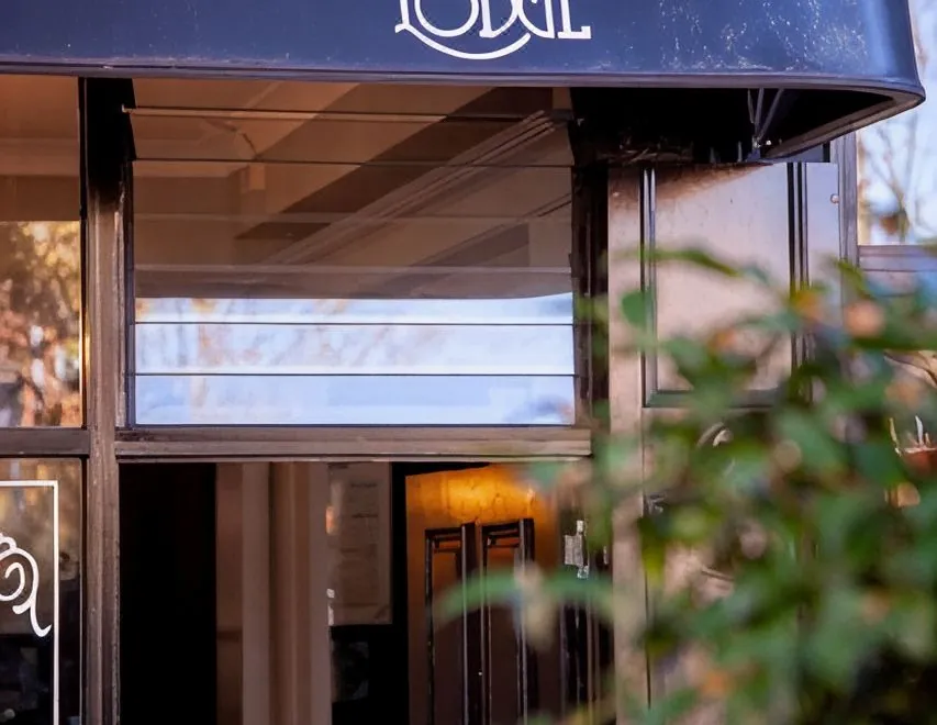 Bayswater Boutique Lodge