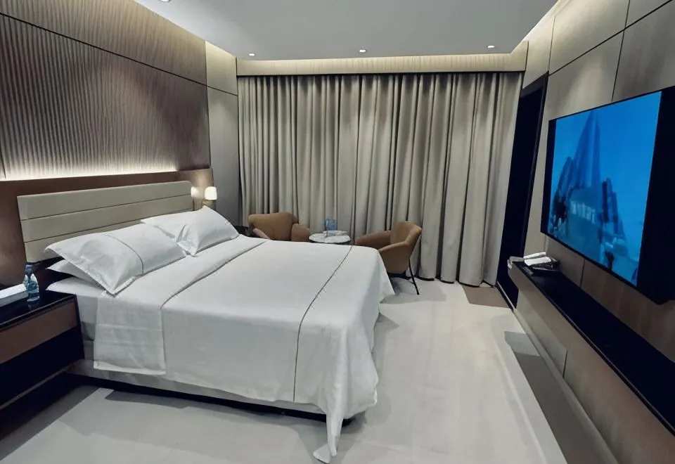 Hyatt Buyutat