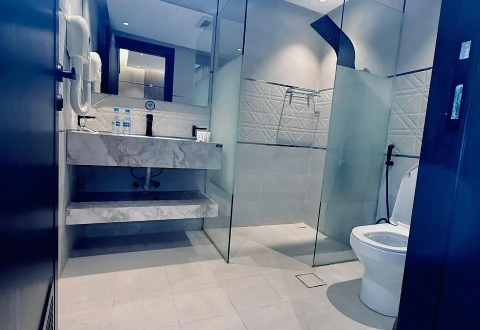 Hyatt Buyutat