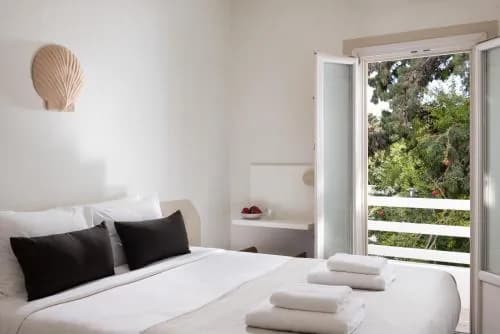 Terra Maria Hotel