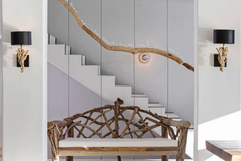 Myconian Utopia Relais and Chateaux