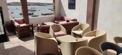 Villa Misk