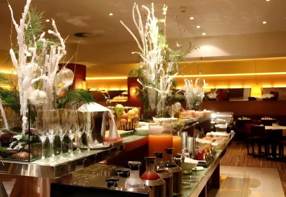 K+K Hotel Maria Theresia