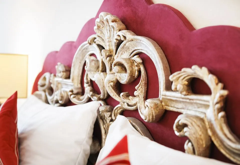 Hotel Royal
