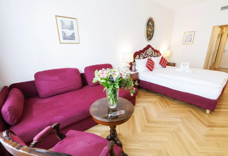 Hotel Royal