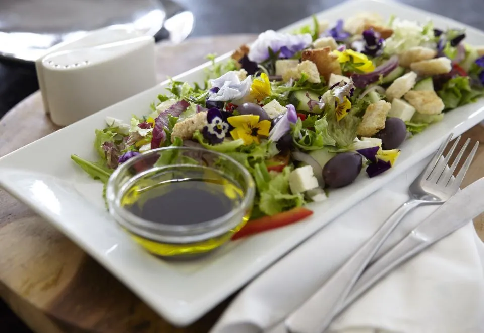 The Bantry Bay Aparthotel by Totalstay