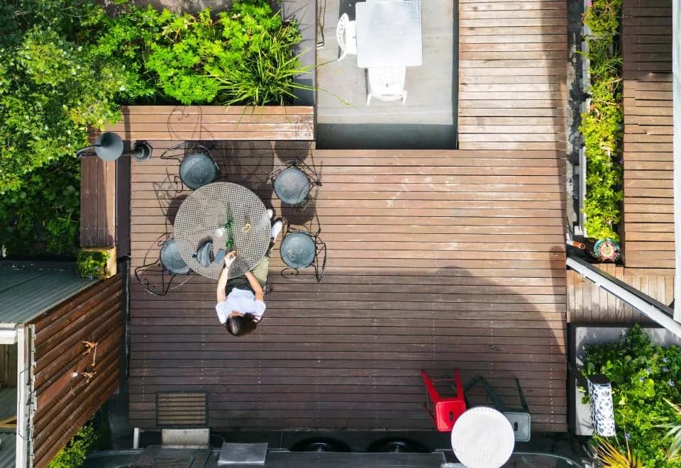 Grand Daddy Boutique Hotel by Bon Hotels