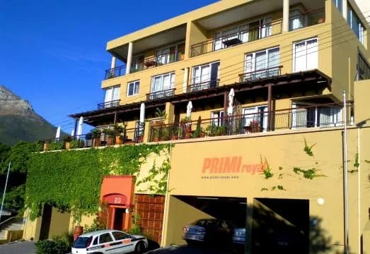 Primi Royal