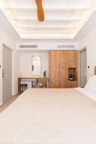 Elena Hotel Mykonos