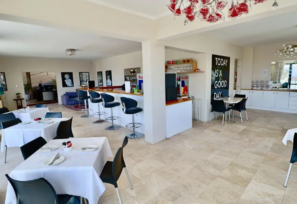 Grande Kloof Boutique