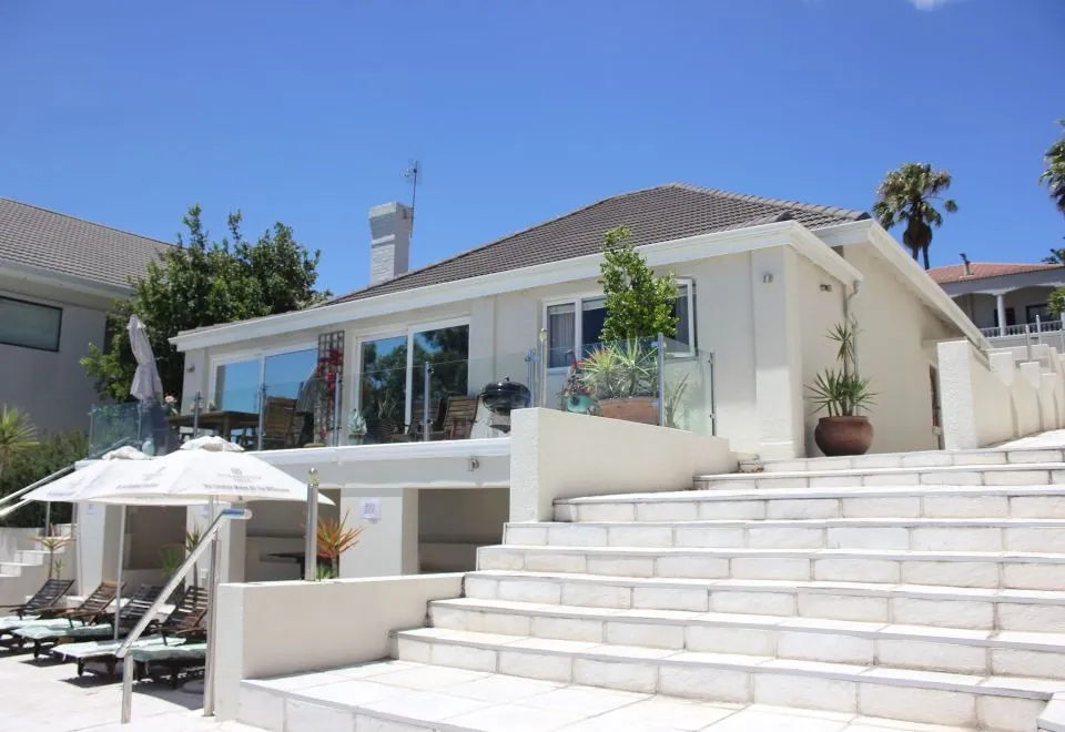 Grande Kloof Boutique