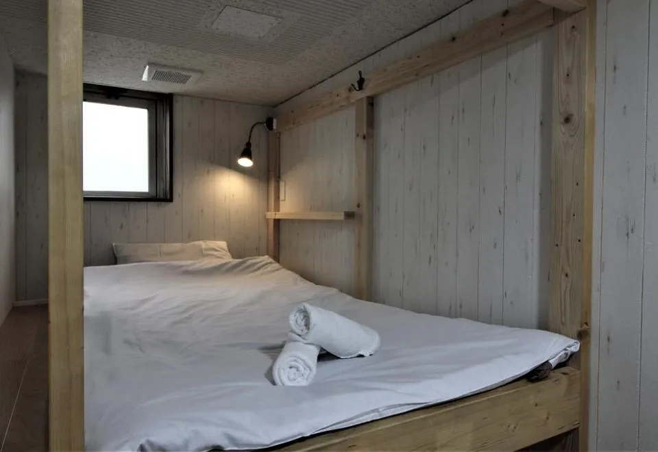 Zen Labo Osaka