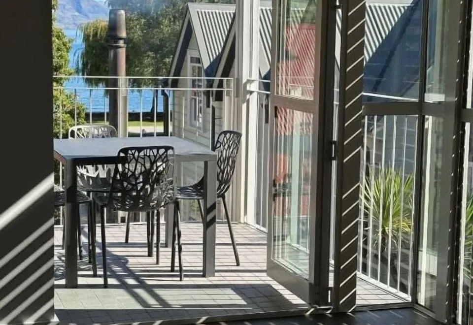 Eichardt's Private Hotel
