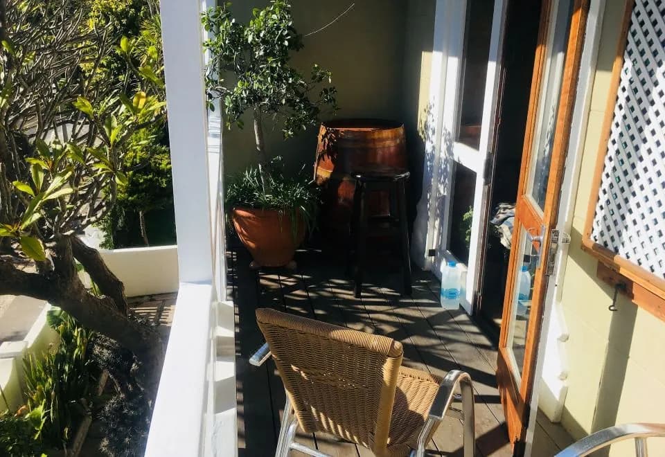 Gordons Guesthouse
