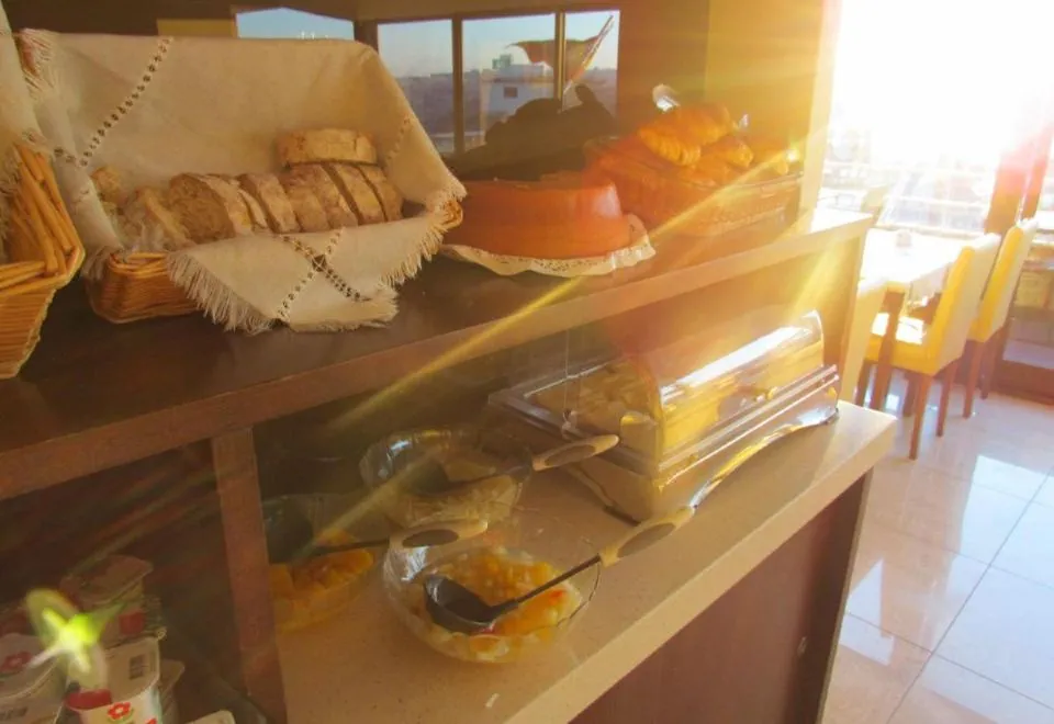 Vera Cruz Porto Downtown Hotel