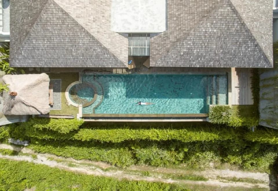 Vivo Villas