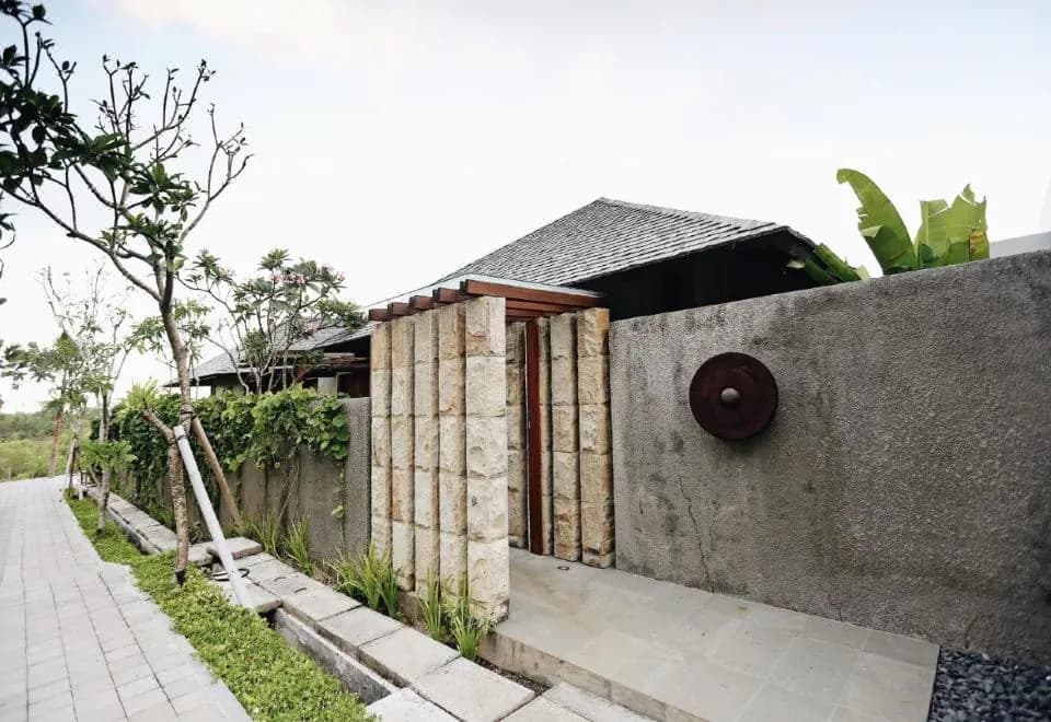 Vivo Villas