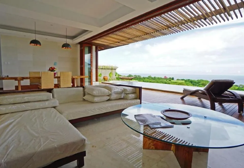 Vivo Villas