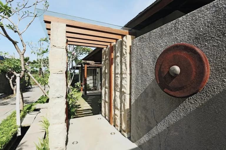 Vivo Villas