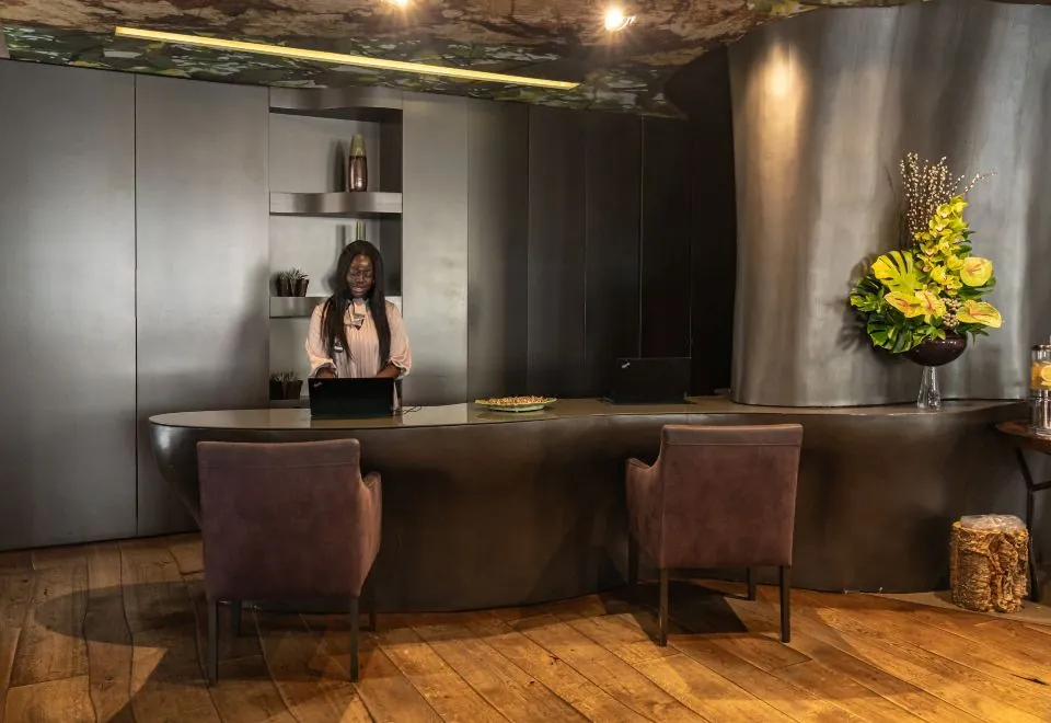 Figueira by The Beautique Hotels