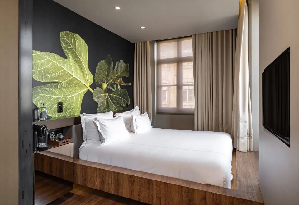Figueira by The Beautique Hotels