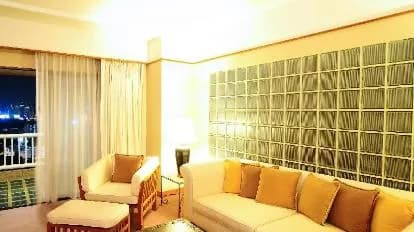 Pantip Suites Bangkok