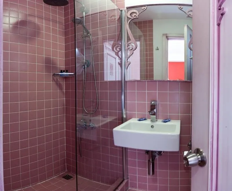 Adamar Hotel-Special Category