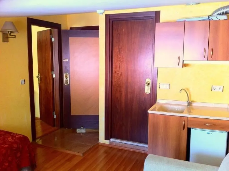 Timeks Anatolia Suites
