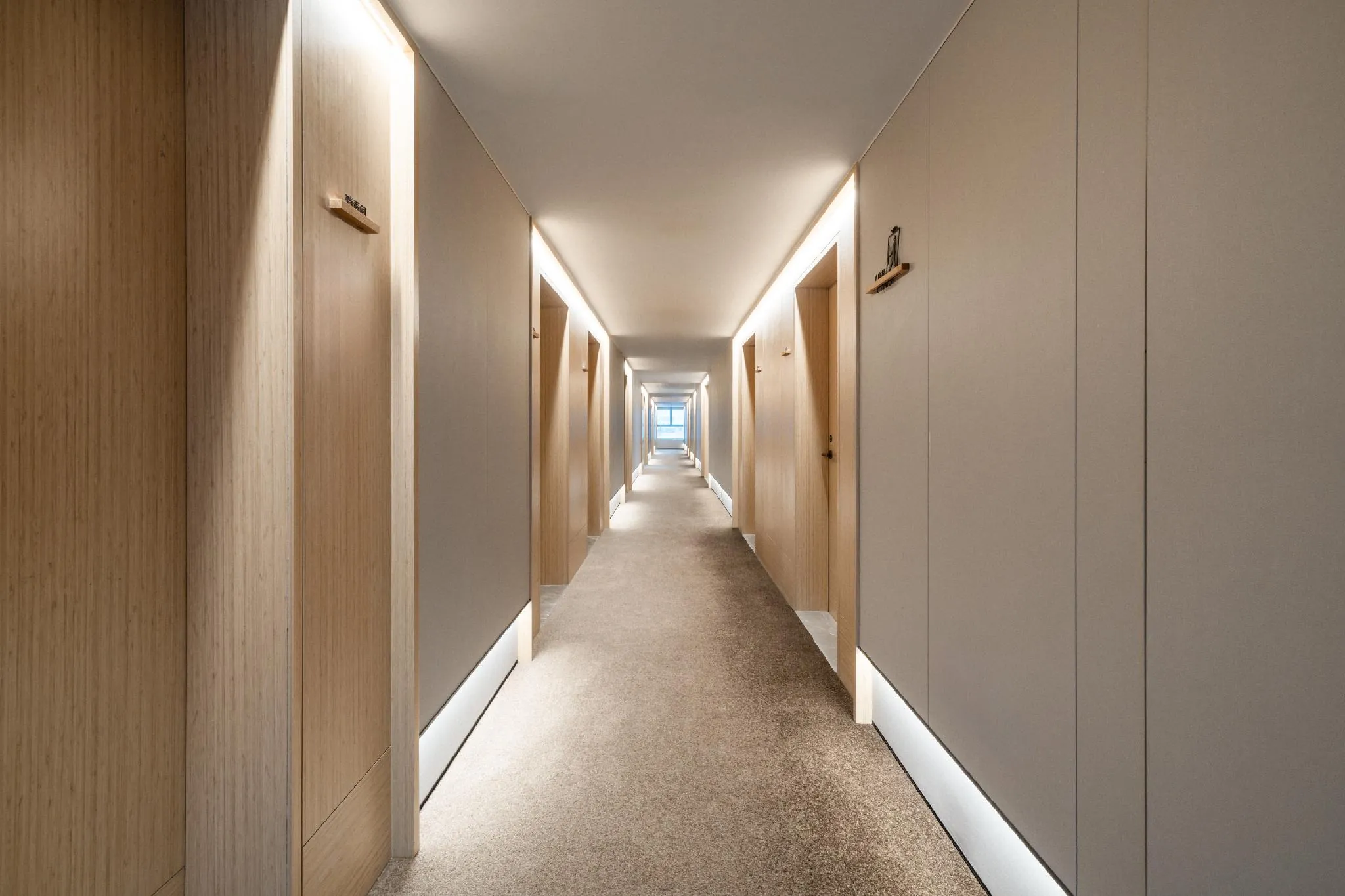 JI Hotel Guangzhou Financial City Zhongshan Avenue West