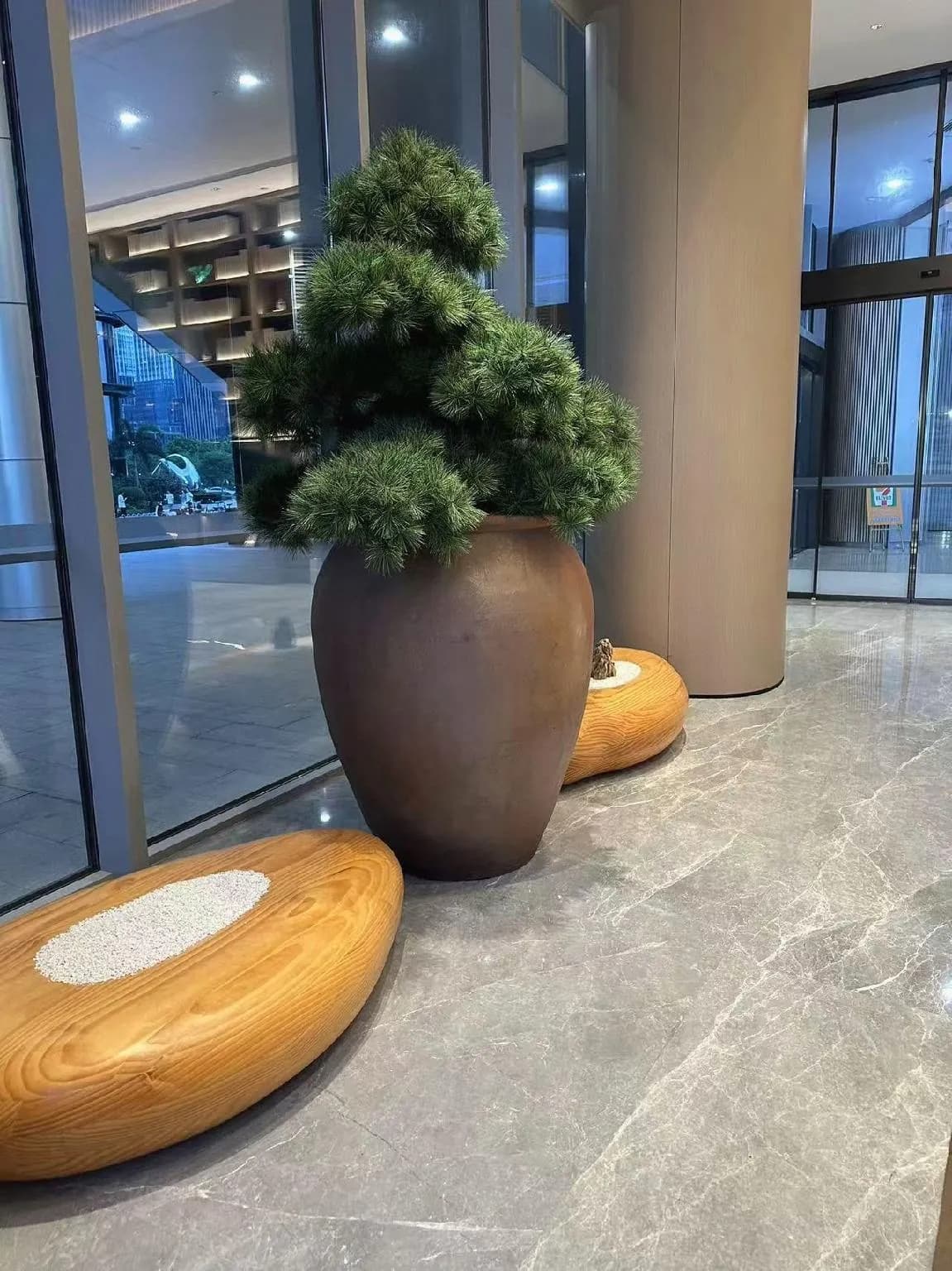 JI Hotel Guangzhou Pazhou Exhibition Center