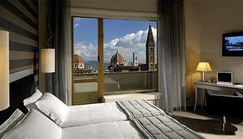 C-Hotels the Style Florence