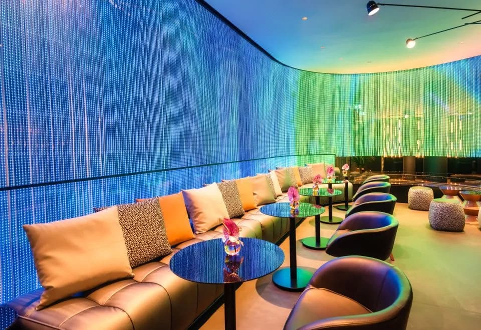 Park Plaza Budapest