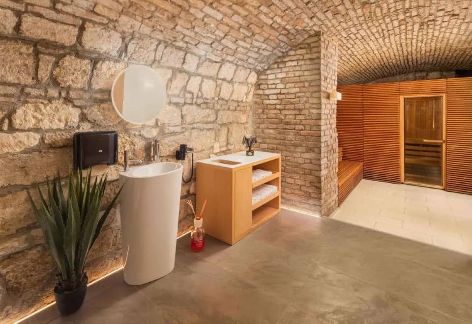 Casati Hotel - Adults Only