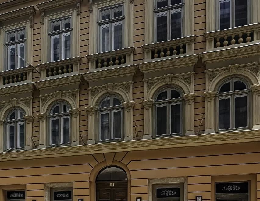 Casati Hotel - Adults Only