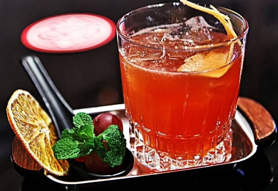 Casati Hotel - Adults Only