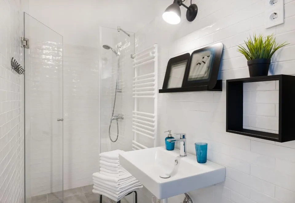 Karma Boutique Apartments