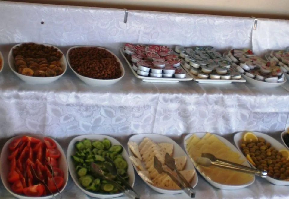 Istanbul Comfort Hotel