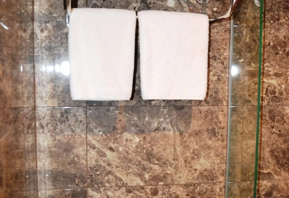 Istanbul Comfort Hotel