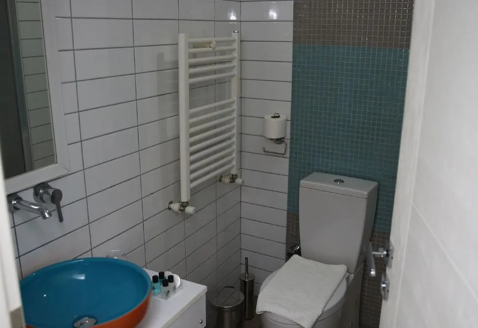 Minel Hotel