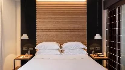 Casa Elliot by Bondia Hotel Group