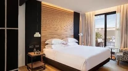 Casa Elliot by Bondia Hotel Group