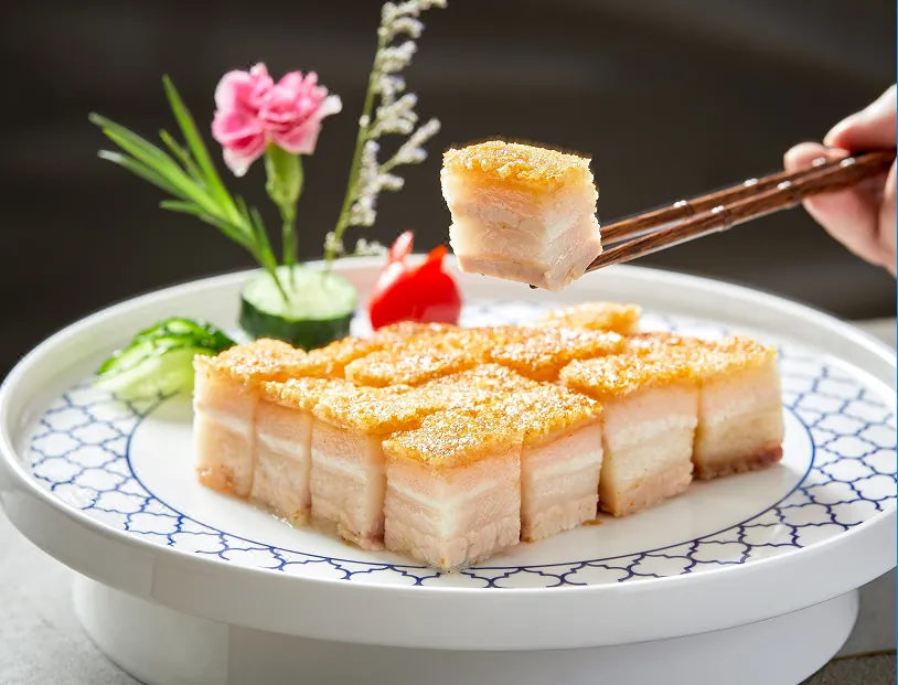 Nuomo International Hotel(Guangzhou Dongchuan Road)