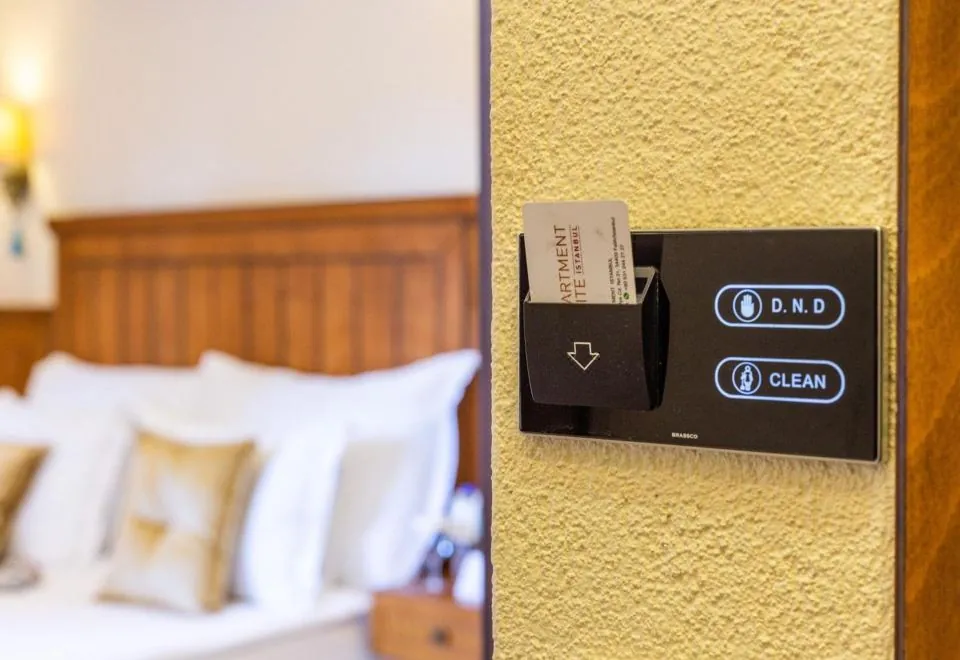 Best Point Hotel Old City - Best Group Hotels