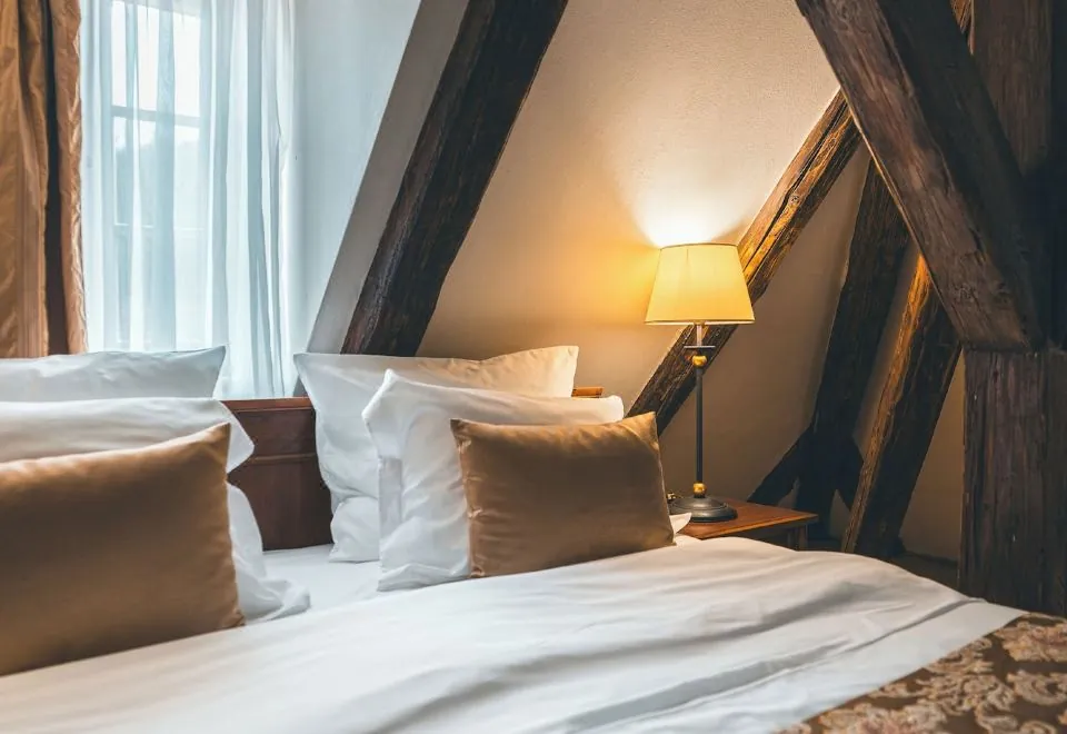 Appia Hotel Residences