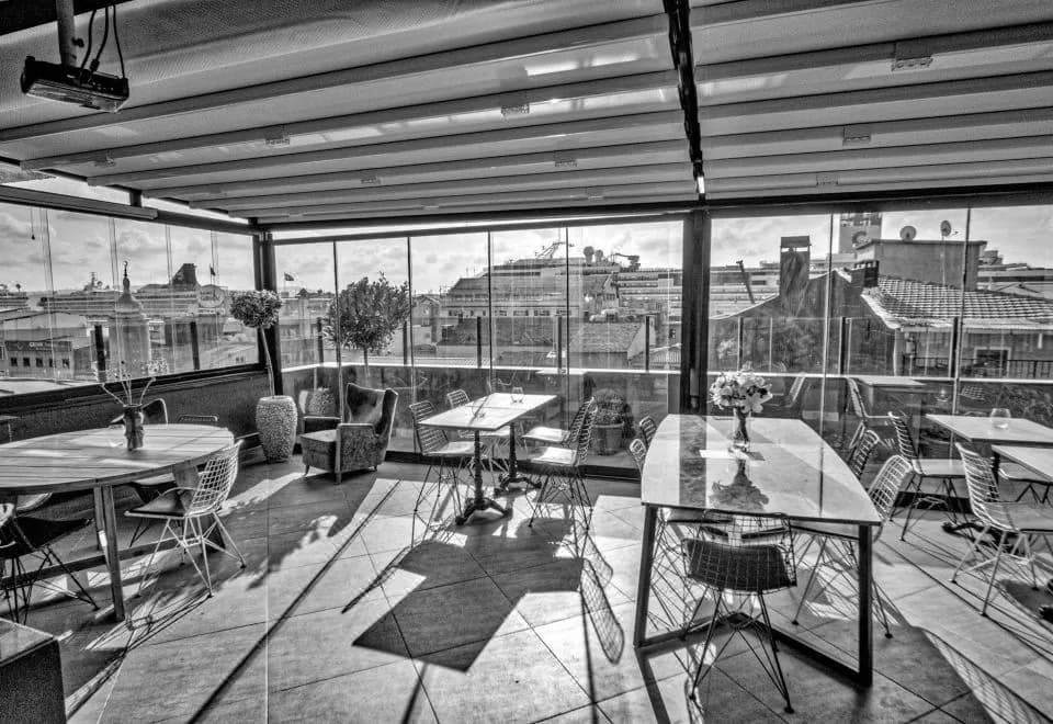 Sub Karakoy - Special Category