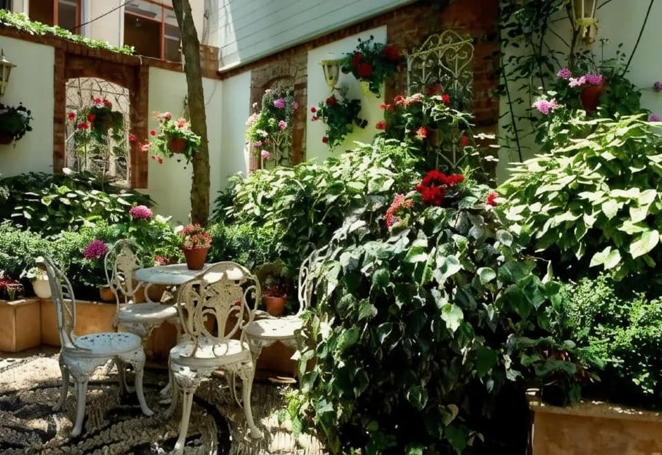 Erten Konak